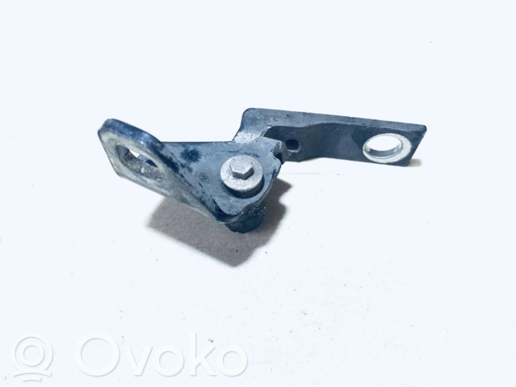 Ford Galaxy Front door upper hinge 