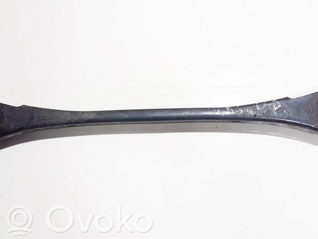 BMW 1 F20 F21 Braccio di controllo sospensione posteriore superiore/braccio oscillante 