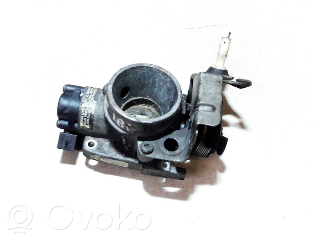 Kuristusventtiili   958F9B989DA,958F9B989DA