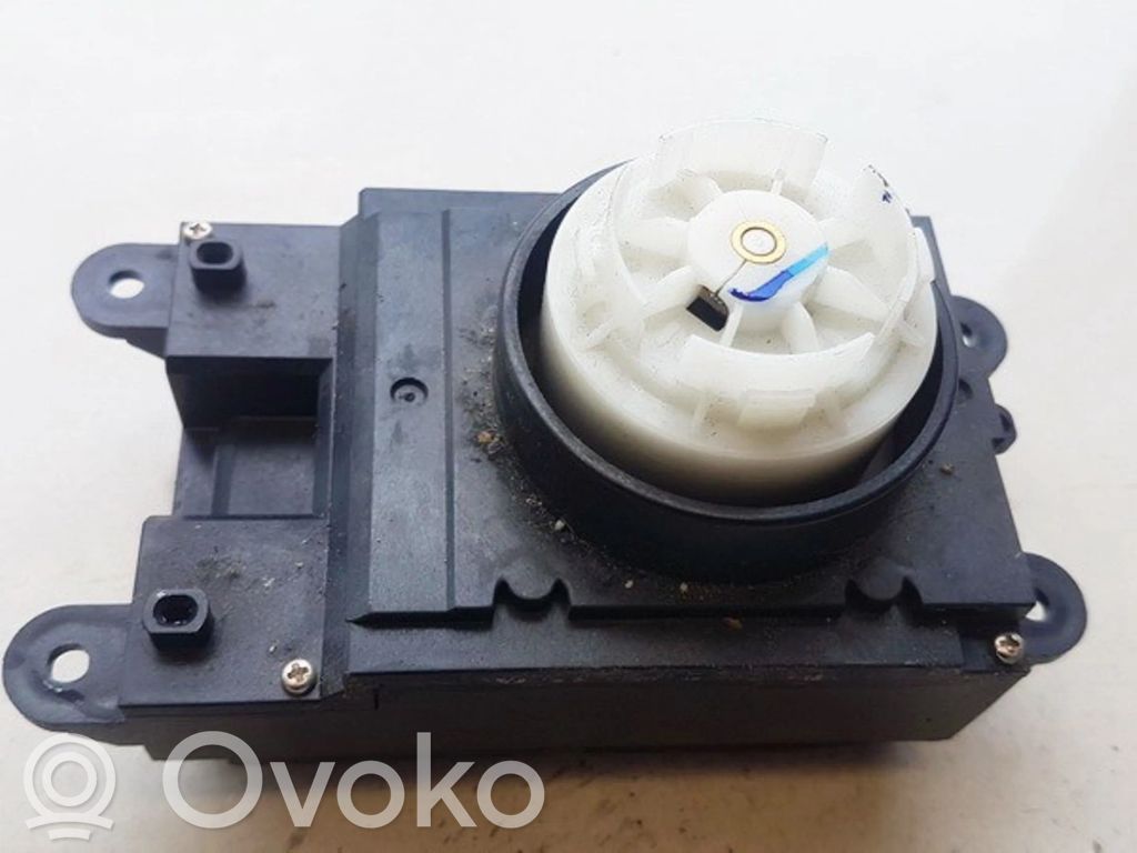 Interrupteur / bouton multifonctionnel   6934259,0339KA101,0339KA101,6934259