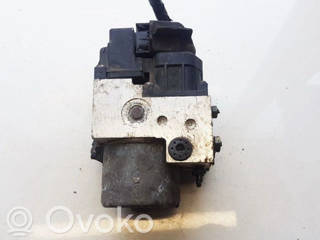 ABS Pump   0273004397,083141,01531,0265216684,0273004397,083141