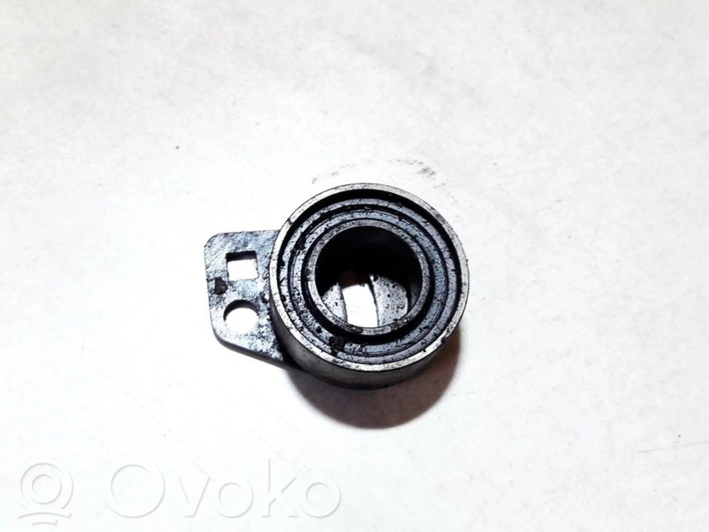 Rover 25 Tensor de correa del alternador