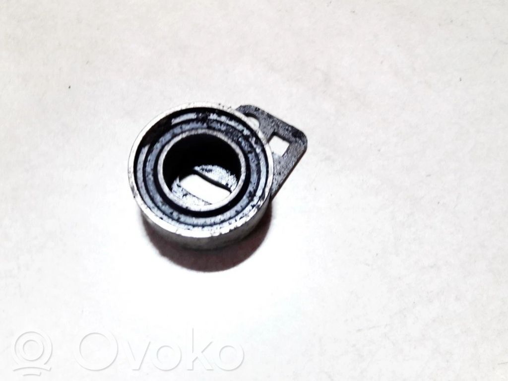 Rover 25 Tensor de correa del alternador