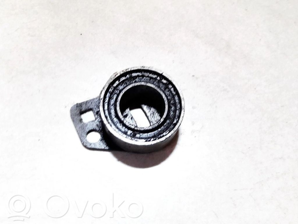 Tensor de correa del alternador   LHP100550,F49916,F49916,LHP100550