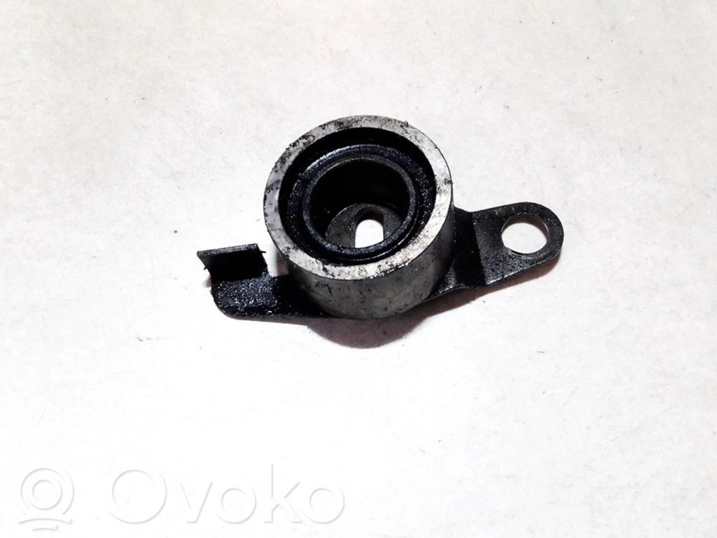 Tensor de correa del alternador   F140827,F140827