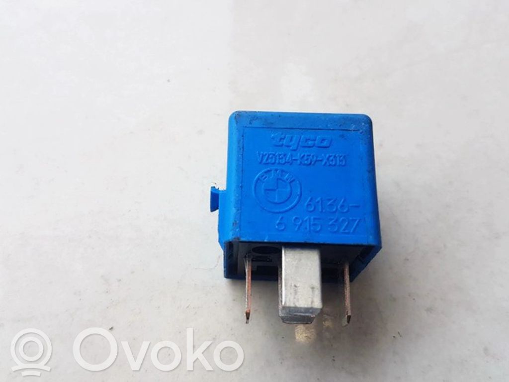 Muu rele   61366915327,61366915327,61366915327,61366915327,V23134K59X313