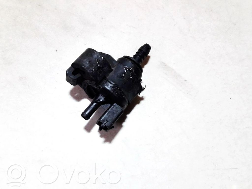Opel Agila A Elettrovalvola turbo 