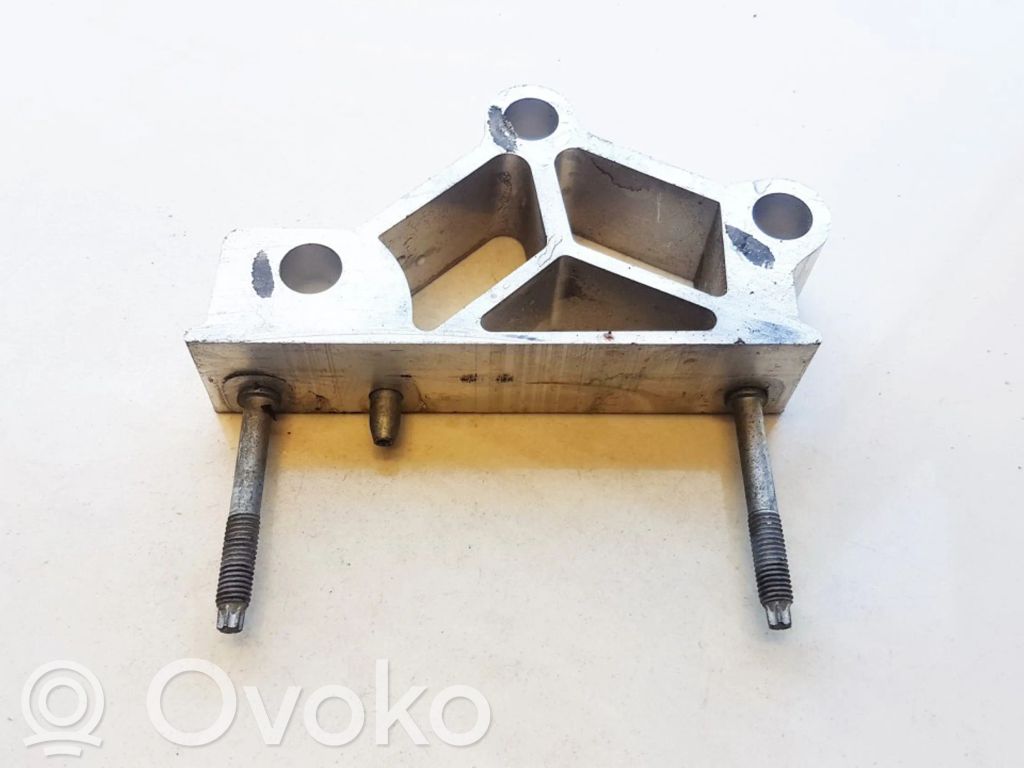 Audi A8 S8 D4 4H Suport motor