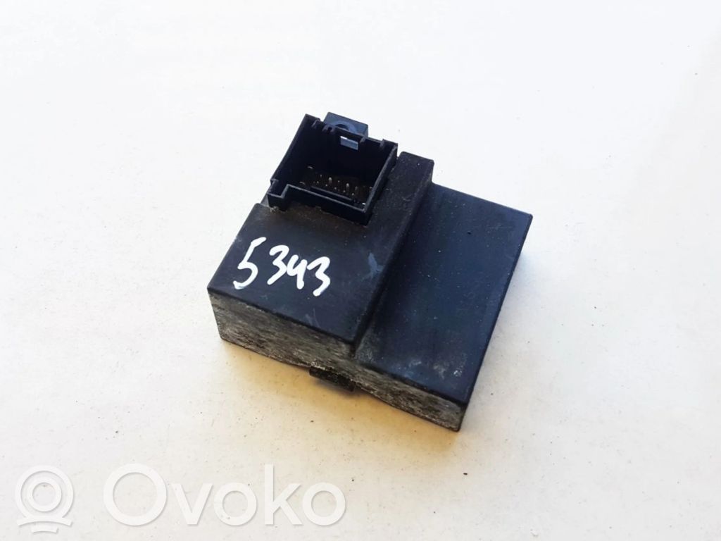 Autres unités de commande / modules   4H0907705K,4H0907705C,4H0907705C,4H0907705K,77708839