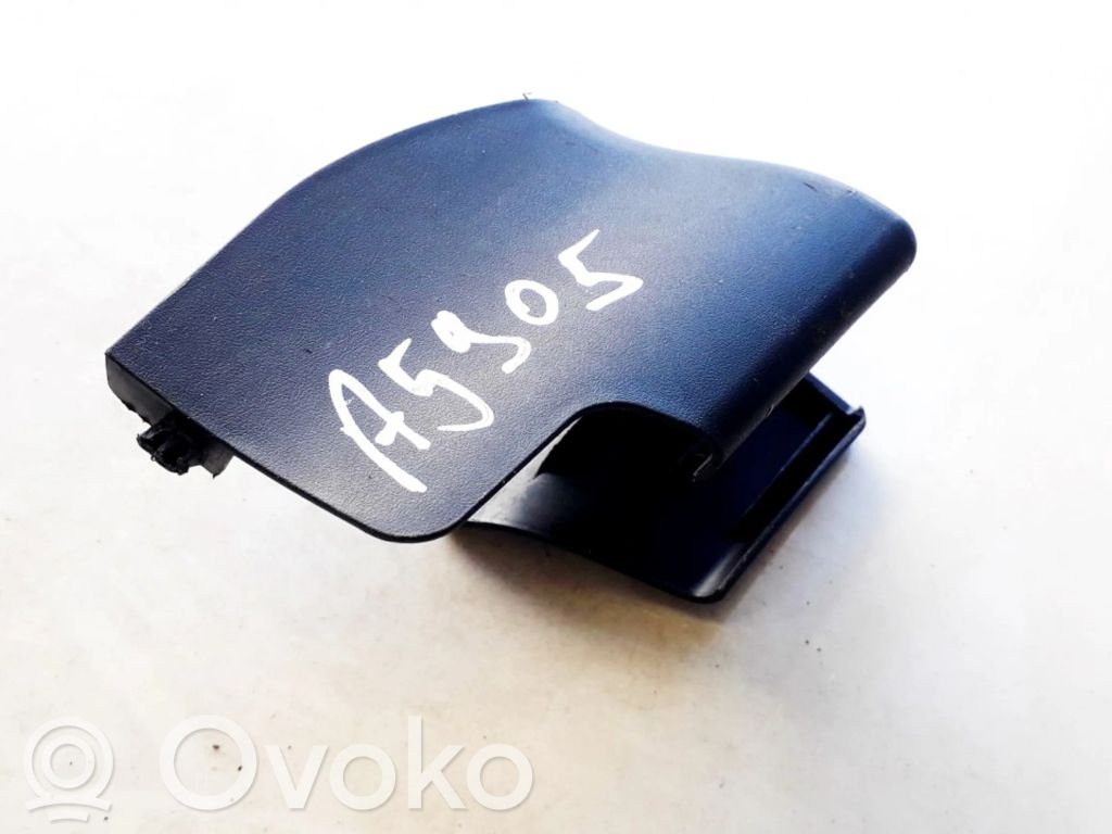 Toyota Avensis T270 Altra parte interiore