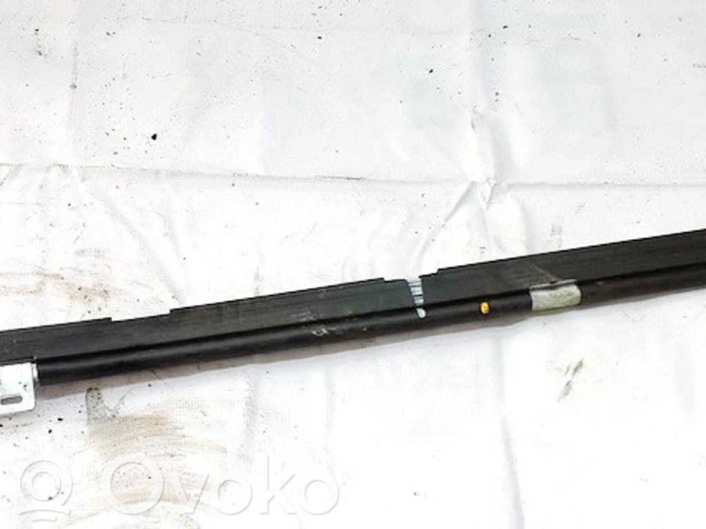 Airbag del techo   850201F500,850201F500,850201F500,850201F500