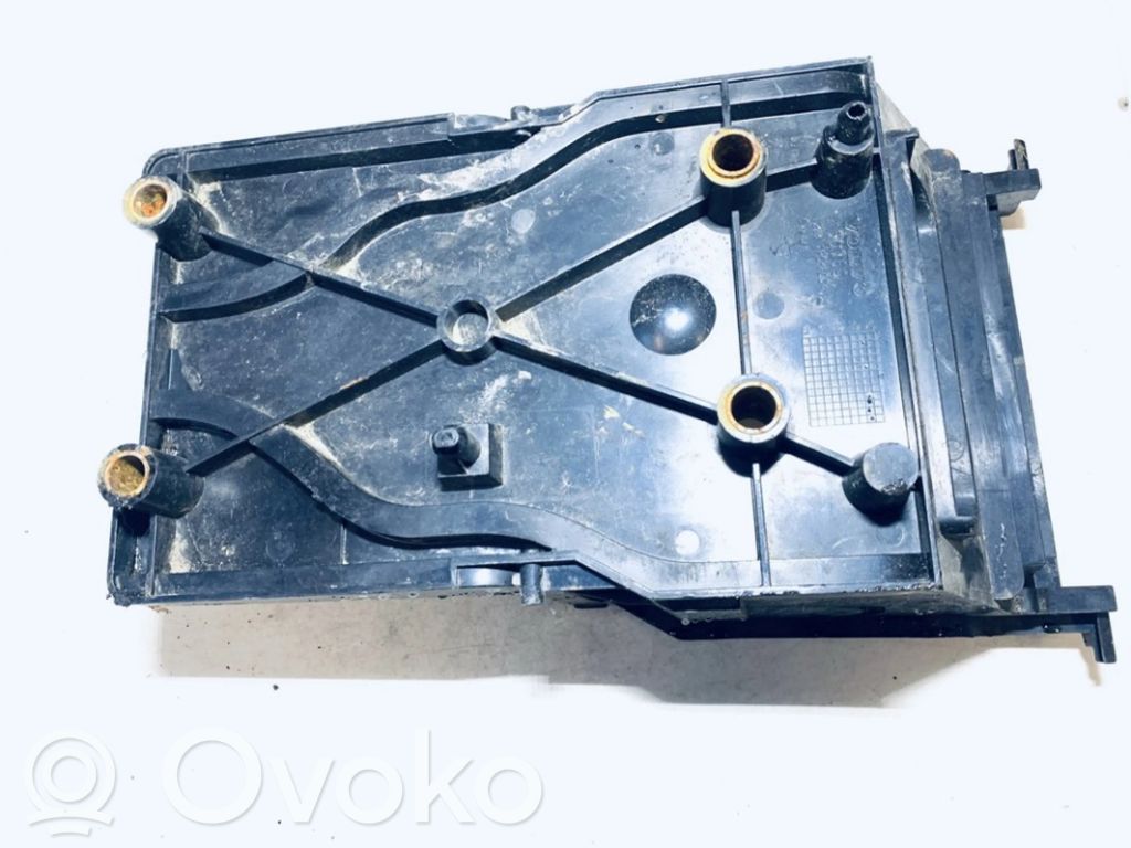 Volvo S70 V70 V70 XC Altra parte esteriore