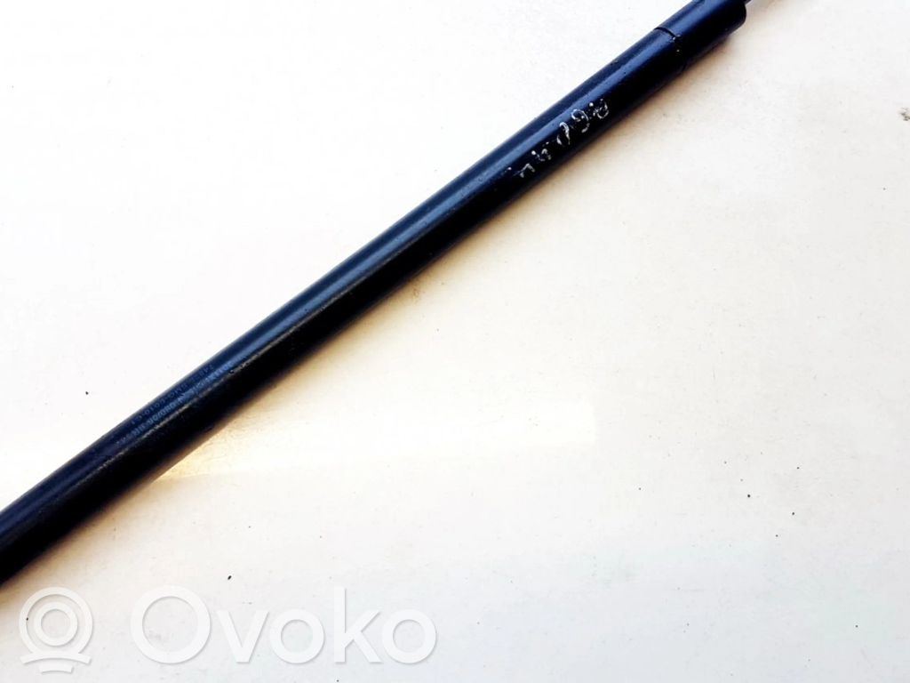 Honda Civic Amortyzator klapy tylnej bagażnika 