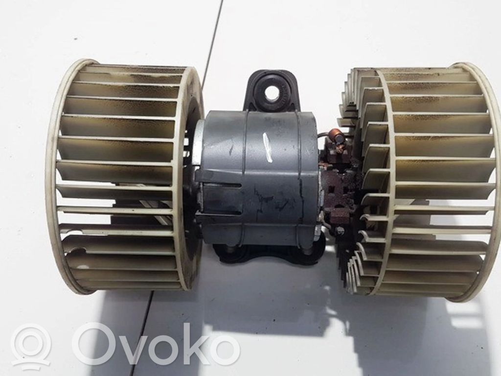 Ventilator aerotermă   641183855589,0765017212,0765017212,641183855589