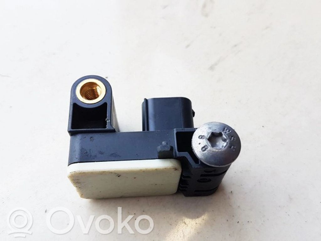 Czujnik uderzenia Airbag   6911003,0285003900,0285003900,6911003
