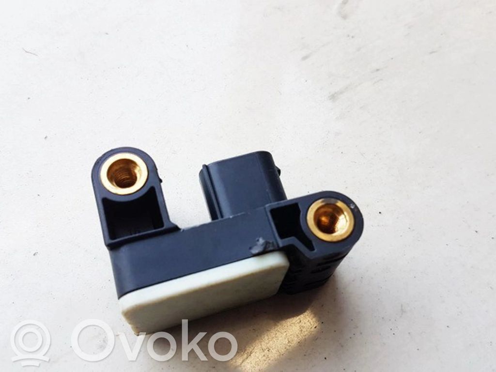 Senzor impact/declanșare airbag   6911003,0285003900,0285003900,6911003