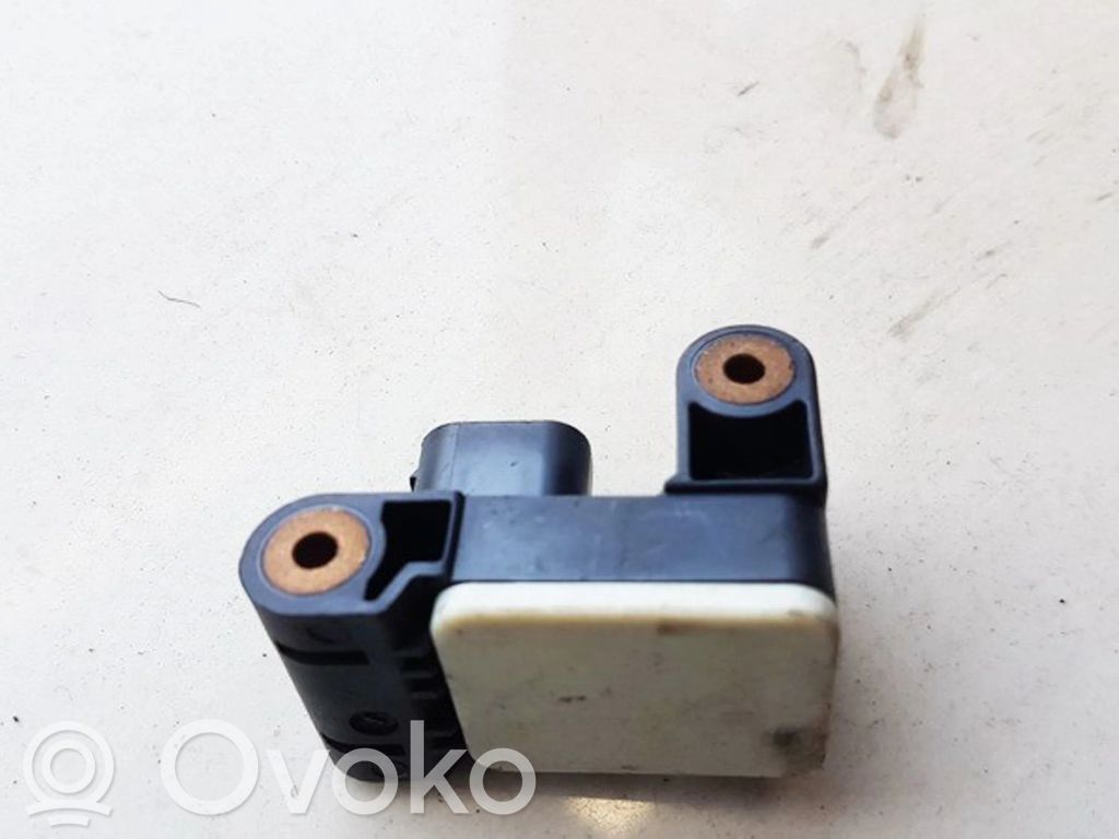 Czujnik uderzenia Airbag   6911003,0285003900,0285003900,6911003