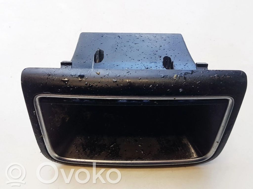 Guantera   8K0863300B,9013601,8K0863300B,9013601