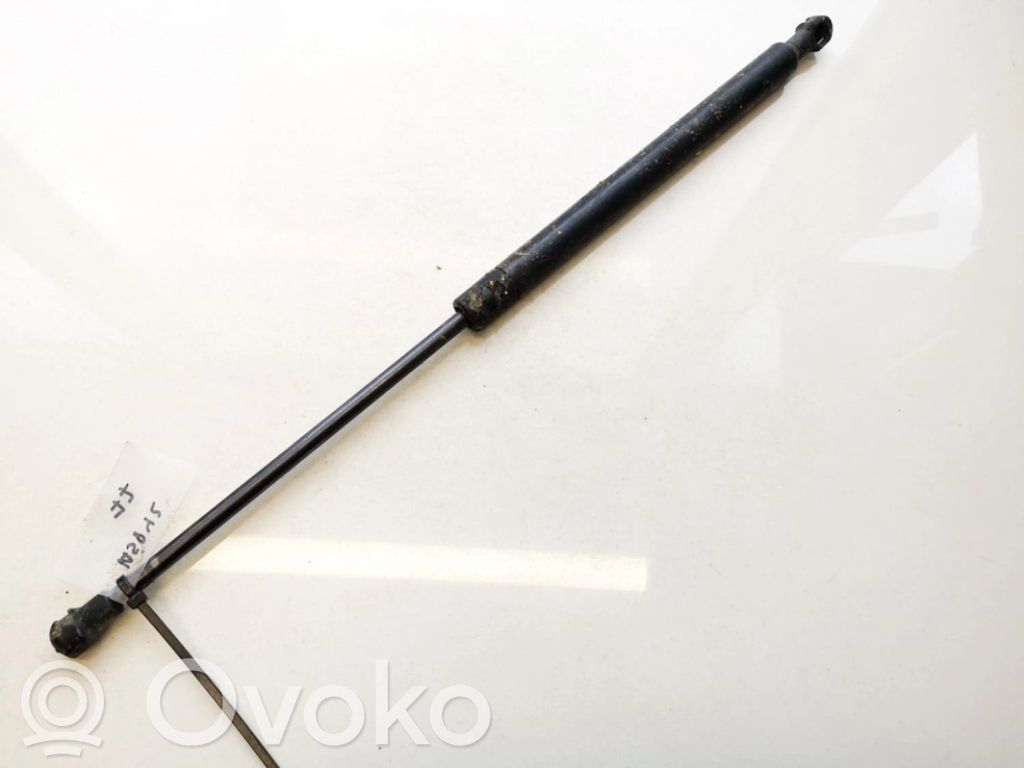 Alfa Romeo 166 Siłownik maski przedniej 