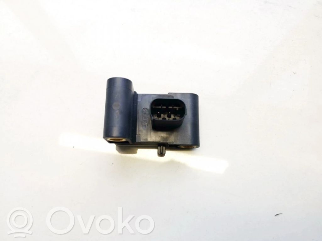 Czujnik uderzenia Airbag   6911003,65776911003,65776911003,6911003