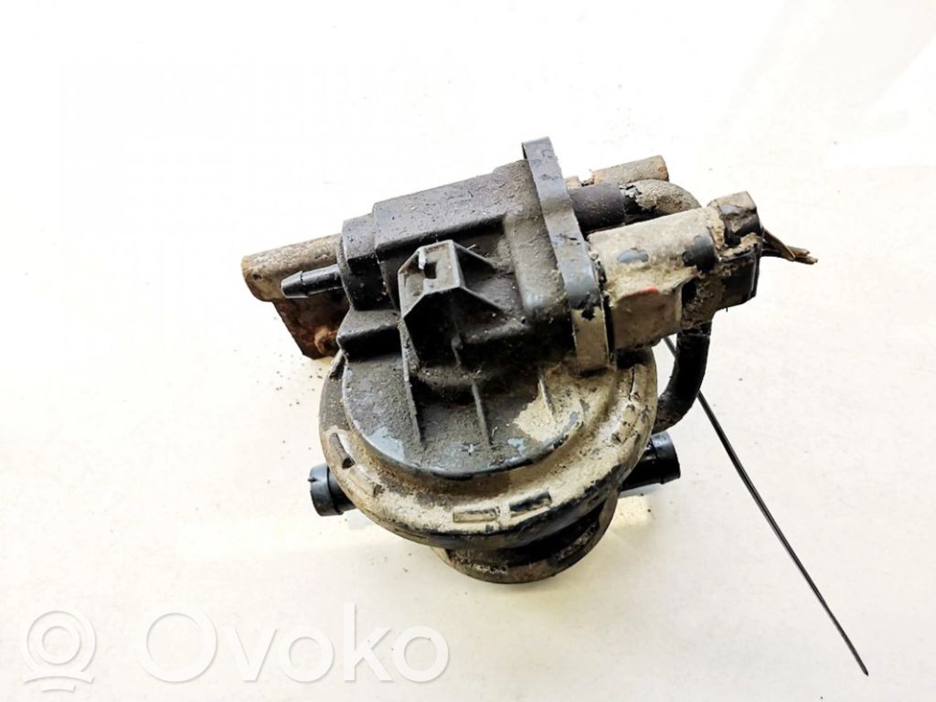 Huohotin/huohotinputki/letku   04891416AB,04891416AB