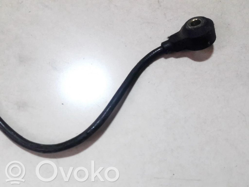 Sensor de petardeo del motor   90411972,90411972