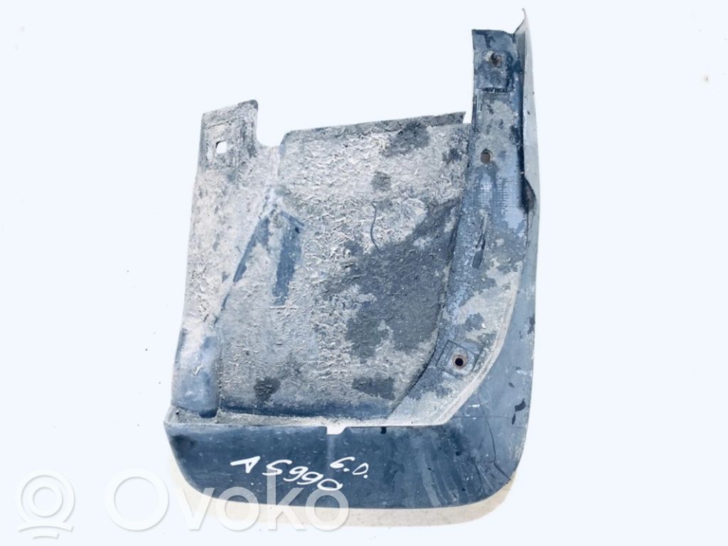 Parafango posteriore   75820SWWE000,75820SWWE000,75820SWWE000,75820SWWE000