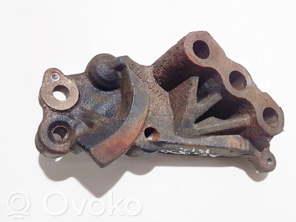 Engine mounting bracket   QE1008EYA,QE1008WYA,7X06,QE1008WYA,QE1008EYA