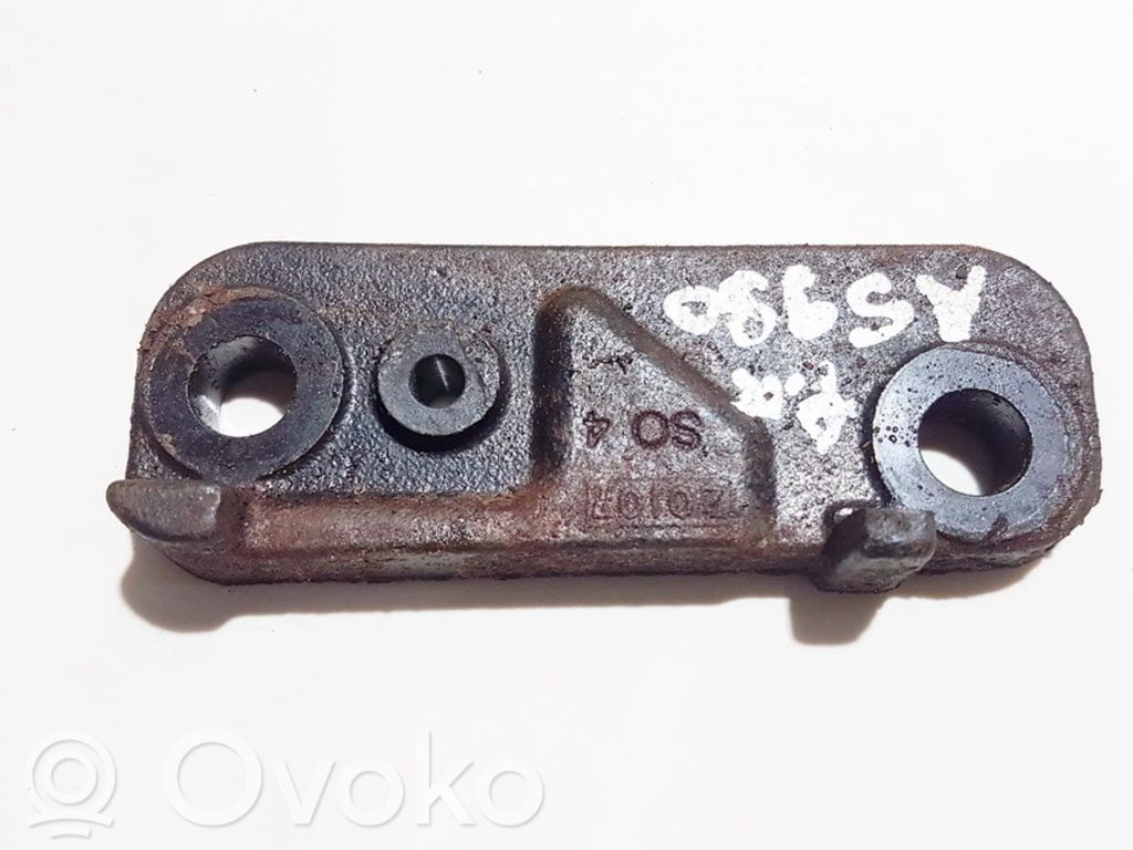 Engine mounting bracket   20107,S04,20107