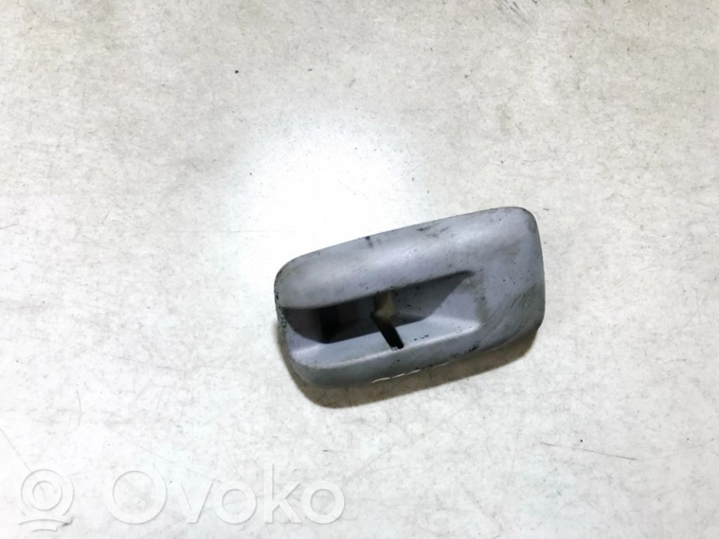 Honda CR-V Alte piese de interior