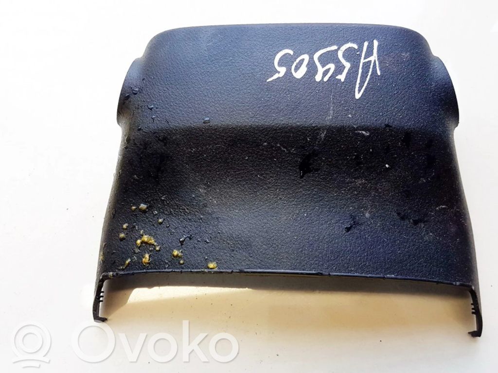 Toyota Avensis T270 Capac coloană direcție 