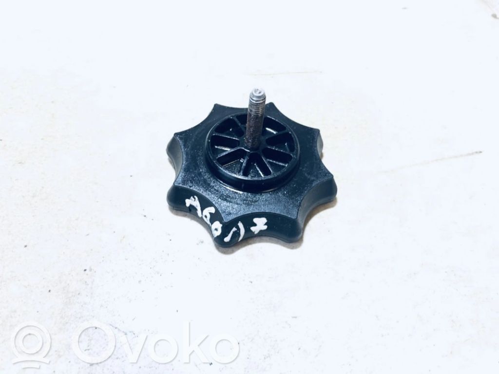 Seat Ibiza IV (6J,6P) Bullone fissaggio ruota di scorta 