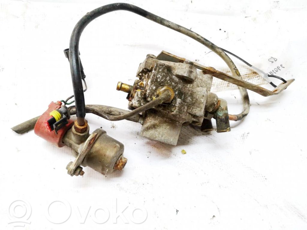 Reductor de gas GLP   67R010016,67R010016,67R010016,67R010016
