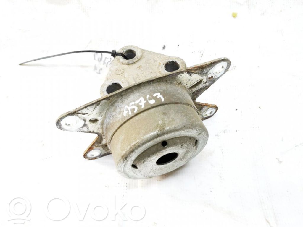Opel Astra G Supporto di montaggio del motore