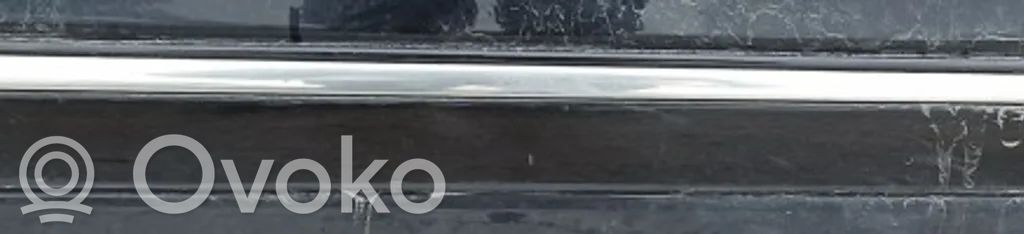 Mercedes-Benz E W211 Listwa drzwi 