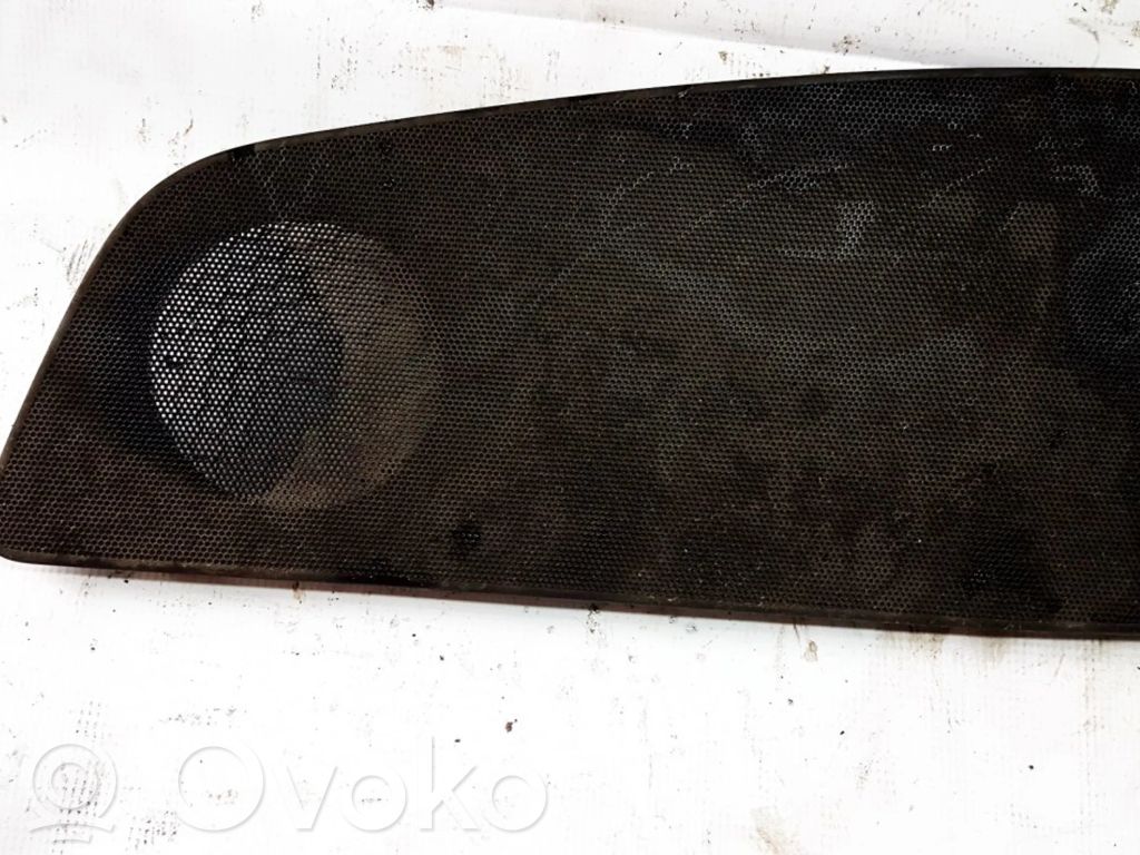 Audi A8 S8 D4 4H Inne części wnętrza samochodu 