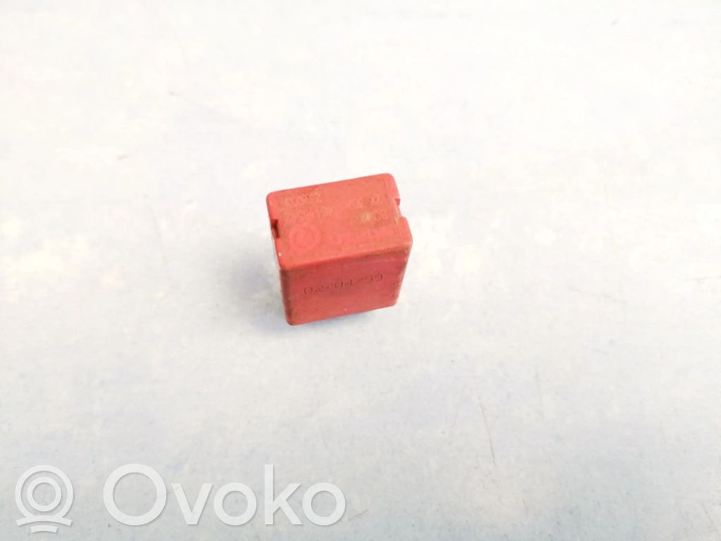 Otros relés   46446542,232003,232003,46446542
