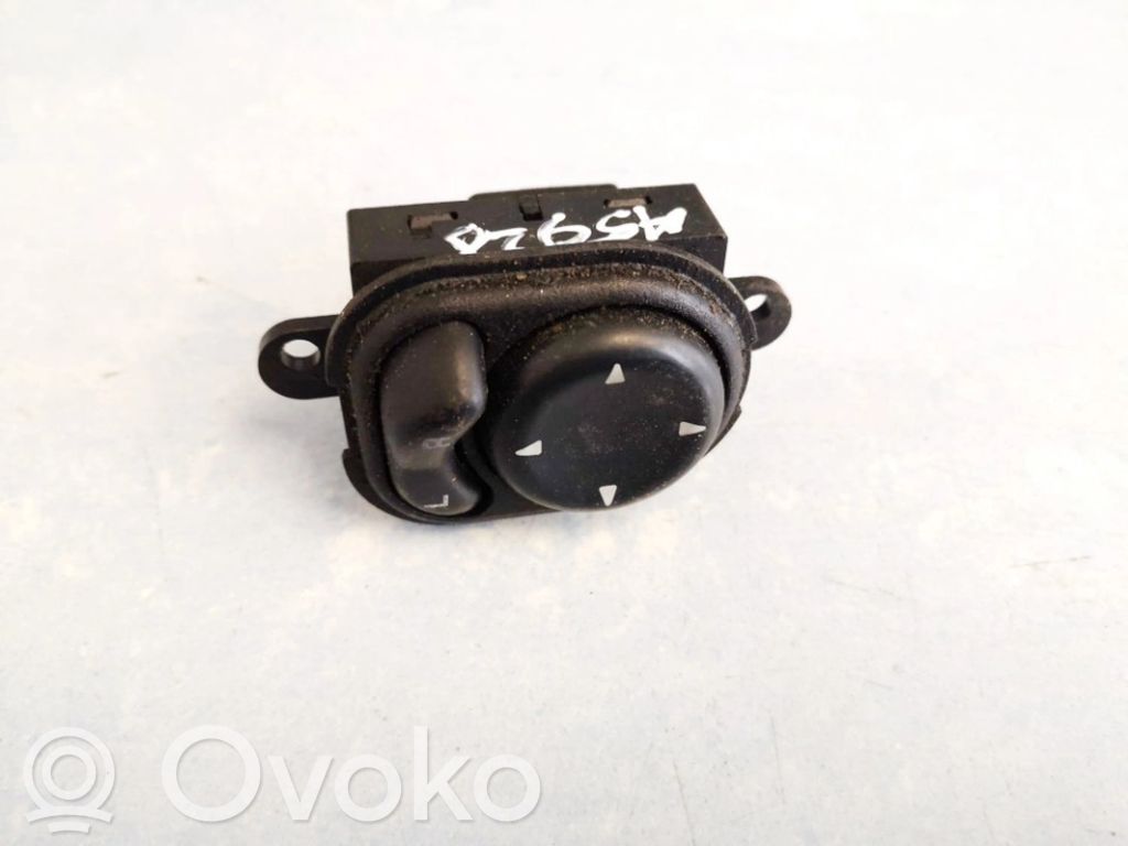 Dodge Neon Wing mirror switch 