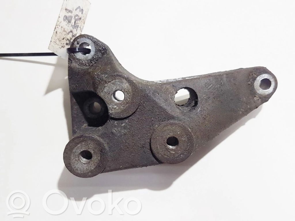 Opel Astra G Soporte de montaje del motor (Usadas) 
