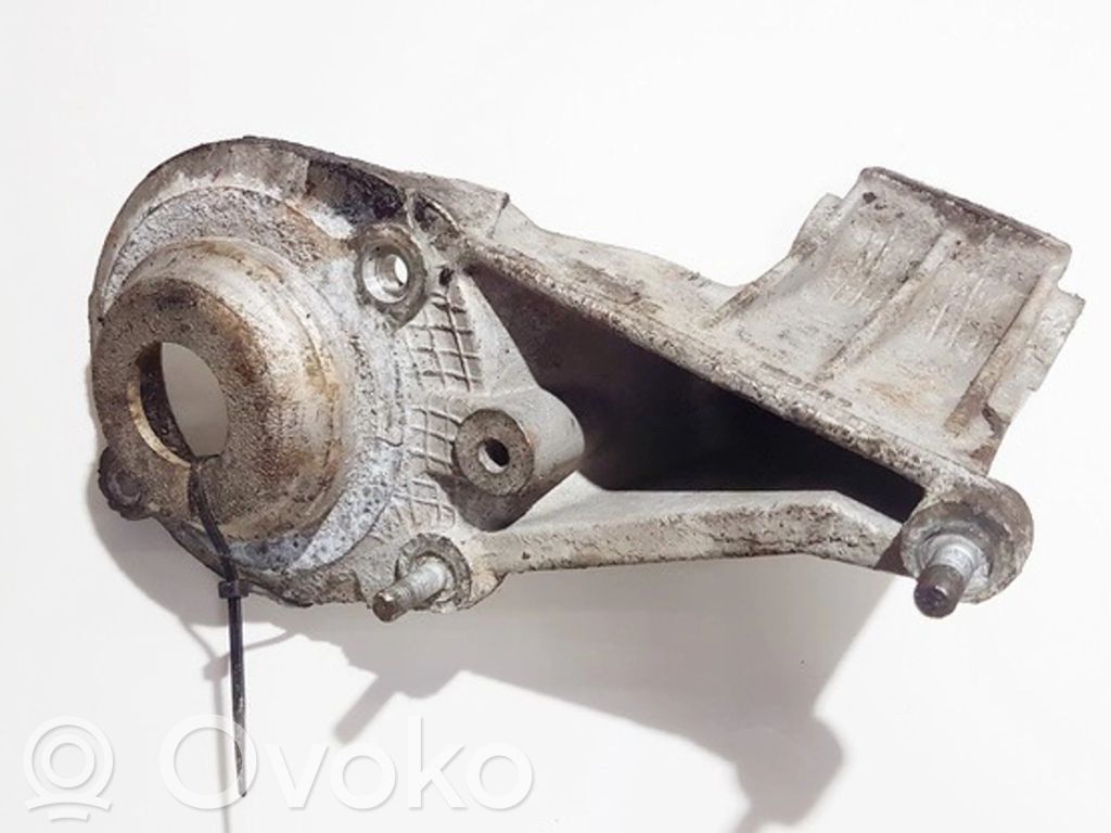 Alfa Romeo 166 Engine mounting bracket 