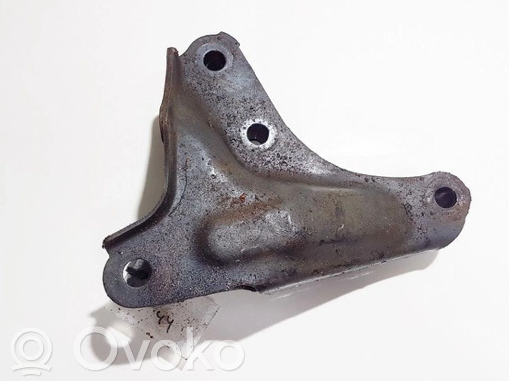 Honda Civic Suport motor 