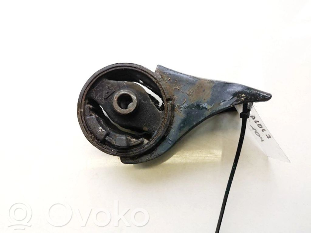 Mazda 323 F Moottorin kiinnikekorvake