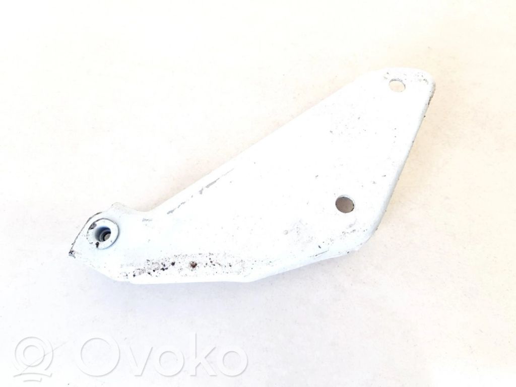 Mercedes-Benz Citan W415 Rivestimento portellone scorrevole
