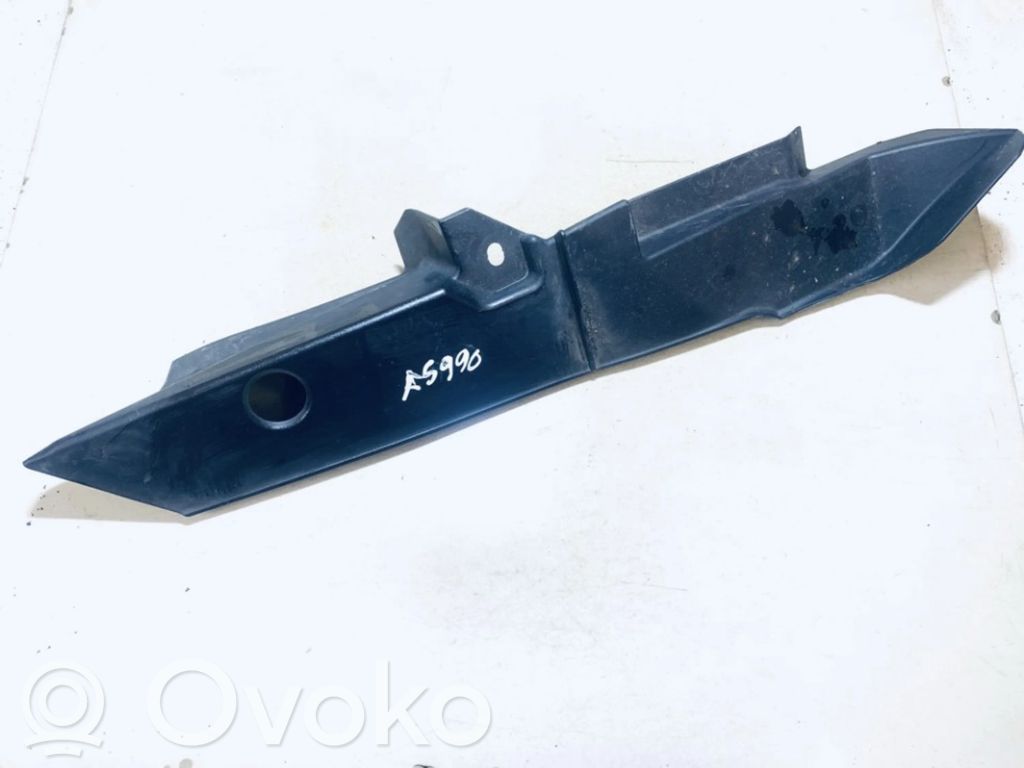 Honda CR-V Altra parte interiore