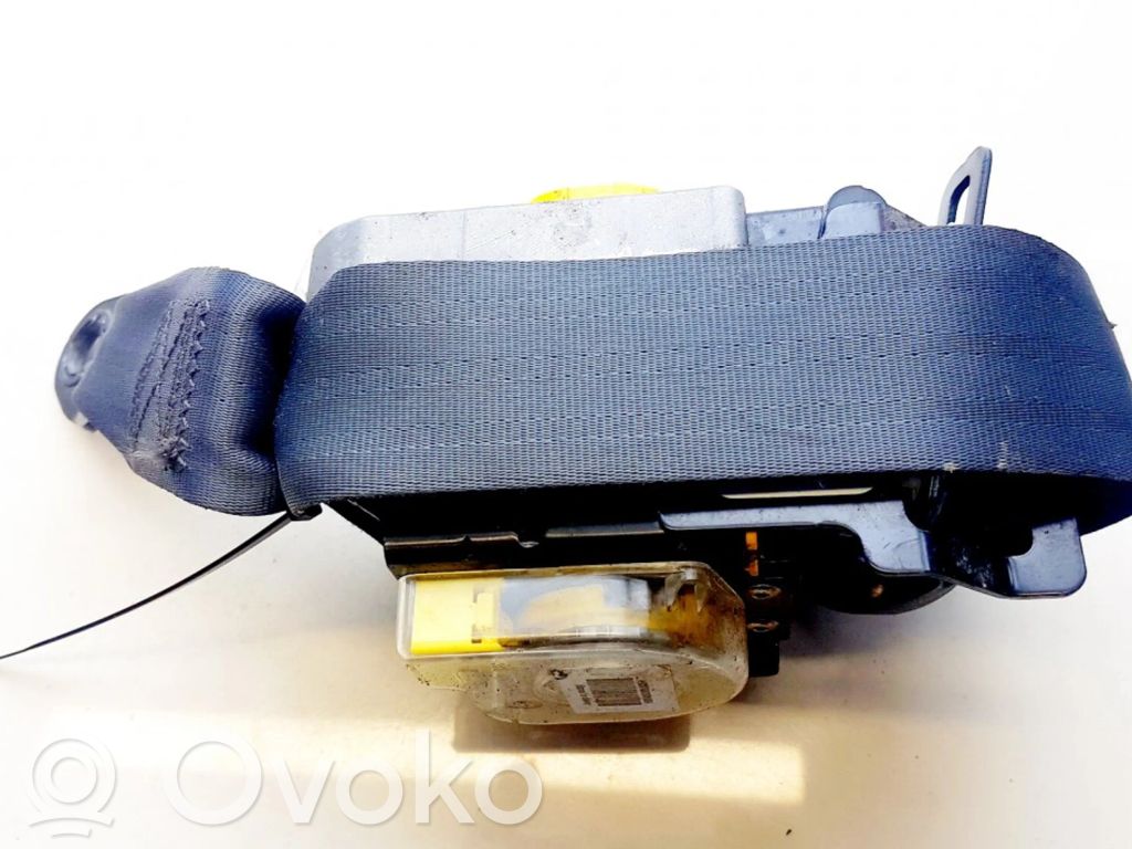 Cinturón delantero   888202F200,888202F200,888202F200,888202F200