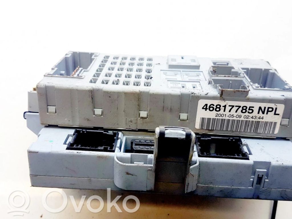 Sulakerasiasarja   406626,PA6GB20GF10,406626,PA6GB20GF10