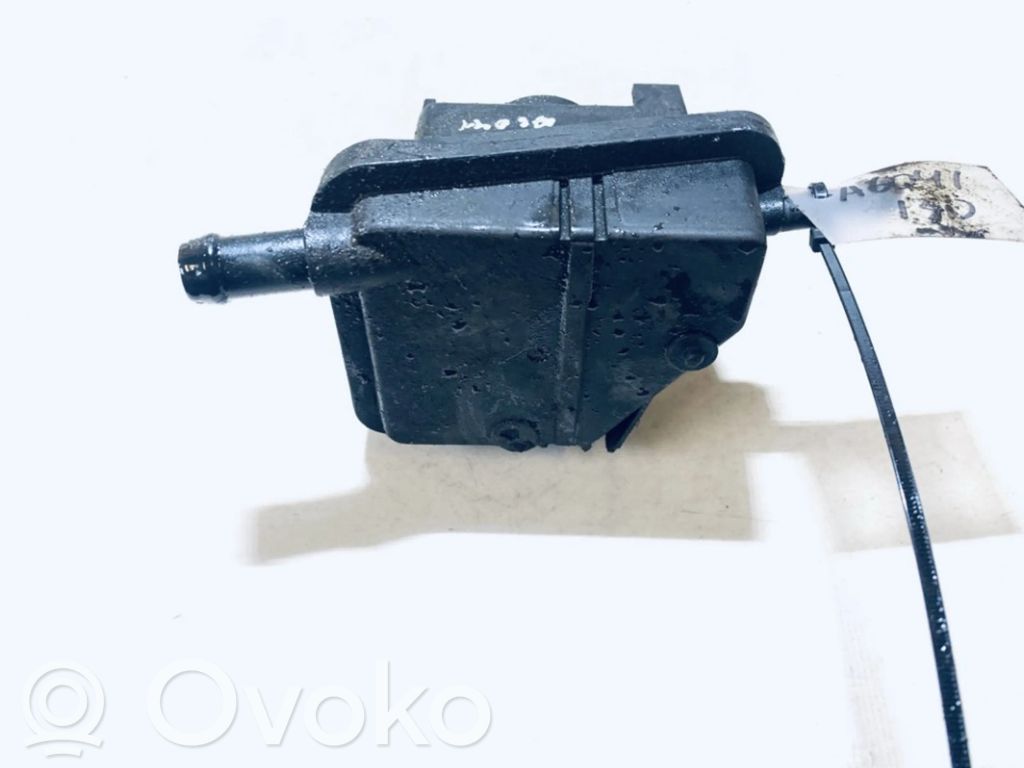Audi A3 S3 8L Réservoir de liquide de direction assistée 