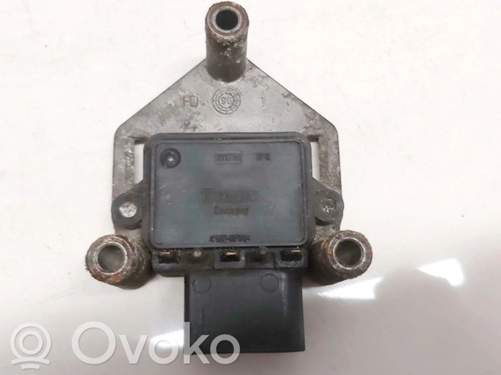 Audi A3 S3 8L Module d'allumage 