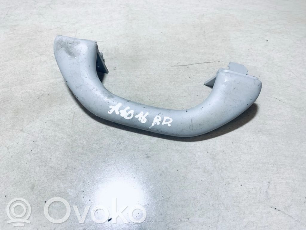 Volkswagen Jetta V Maniglia interna tetto anteriore 
