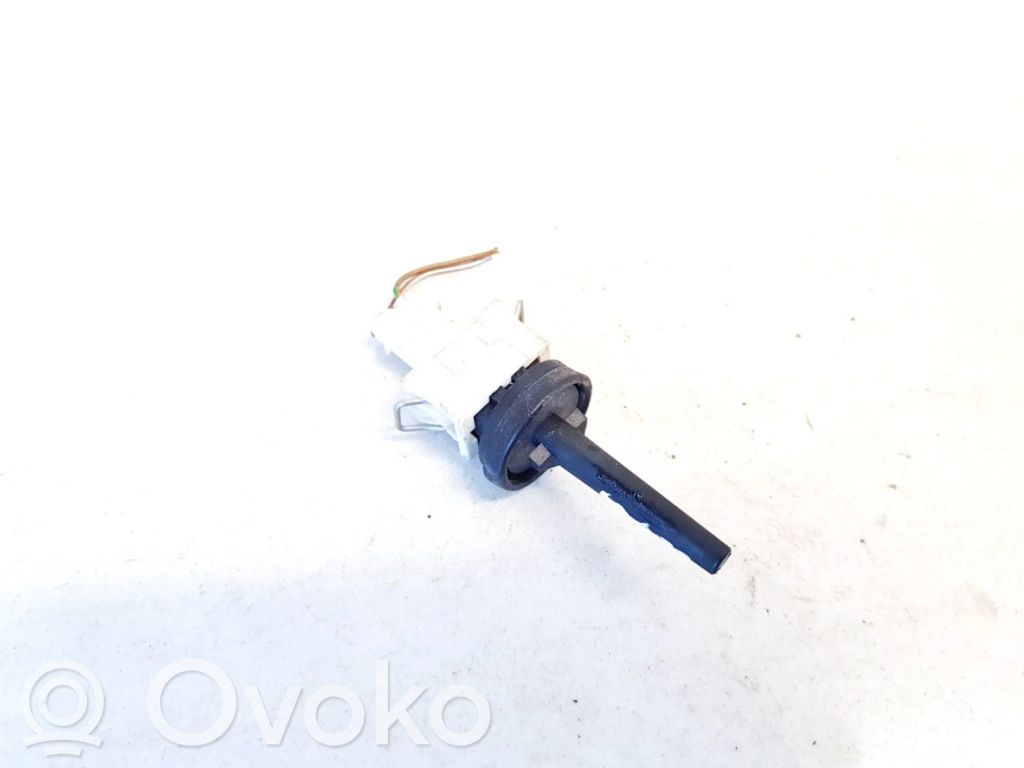Innentemperatursensor   740220173F,357972762E,357972762E,740220173F